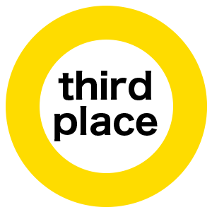 thirdplace_npo